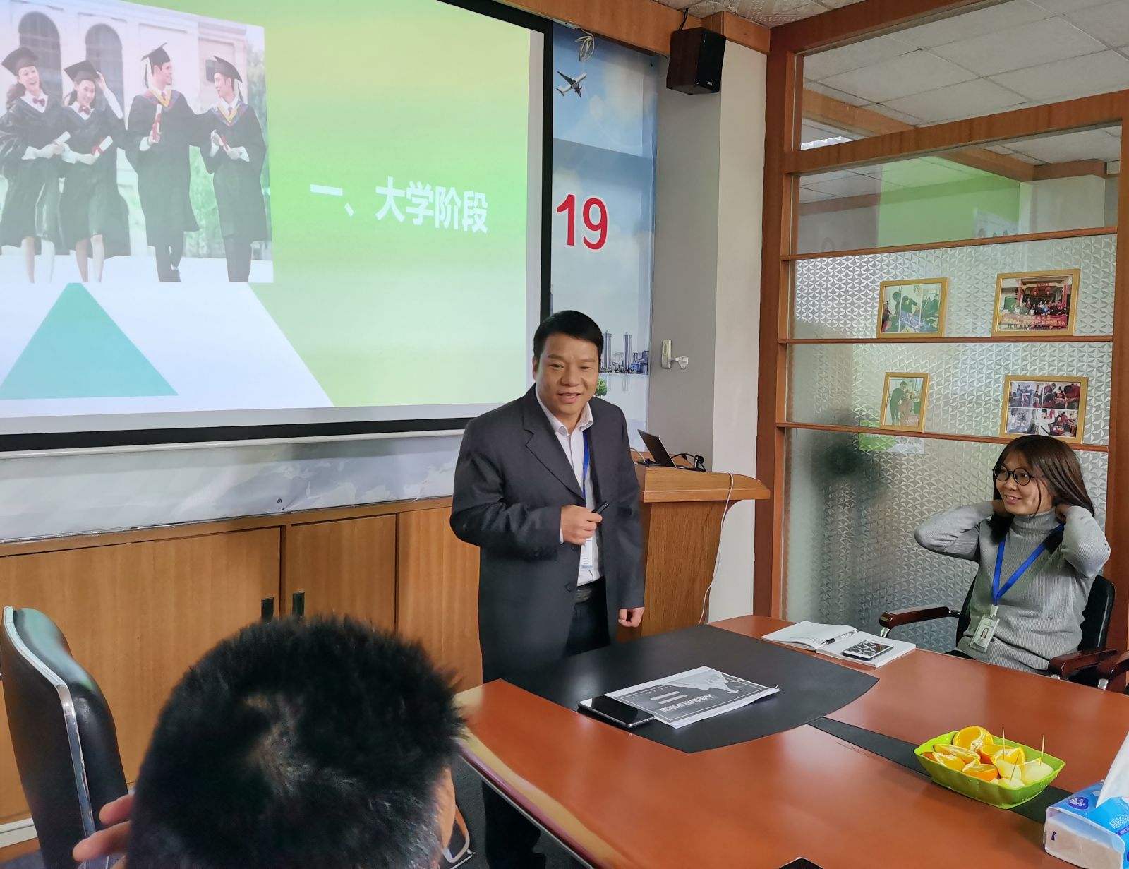 澳门免费原料网挂牌