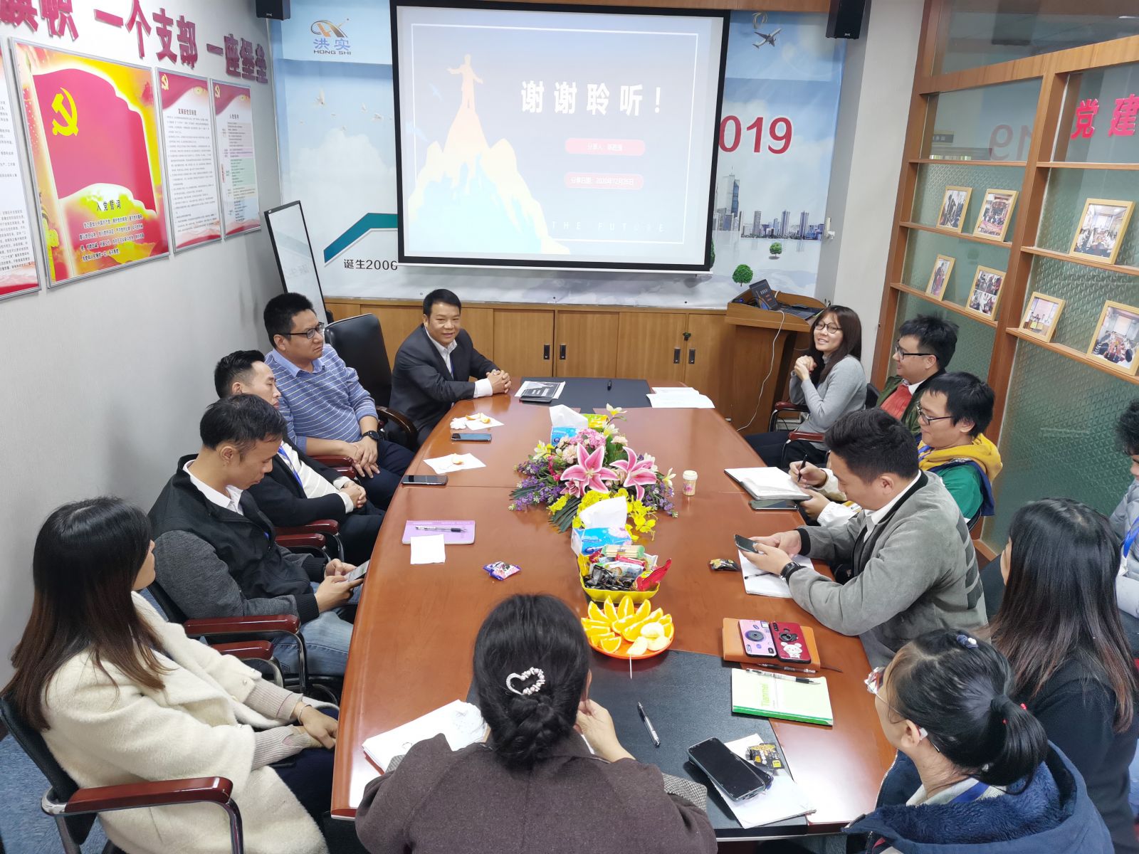澳门免费原料网挂牌