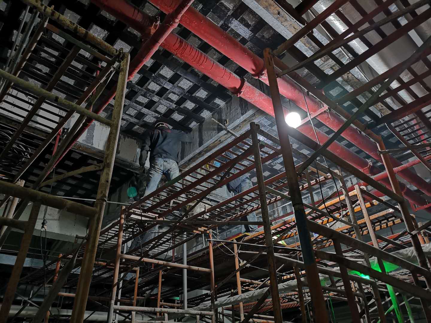 澳门免费原料网挂牌