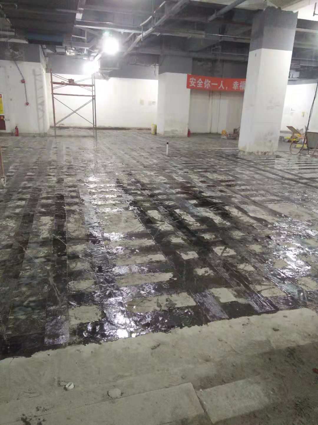 澳门免费原料网挂牌