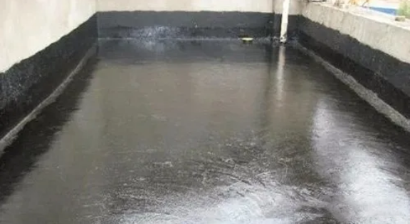 澳门免费原料网挂牌