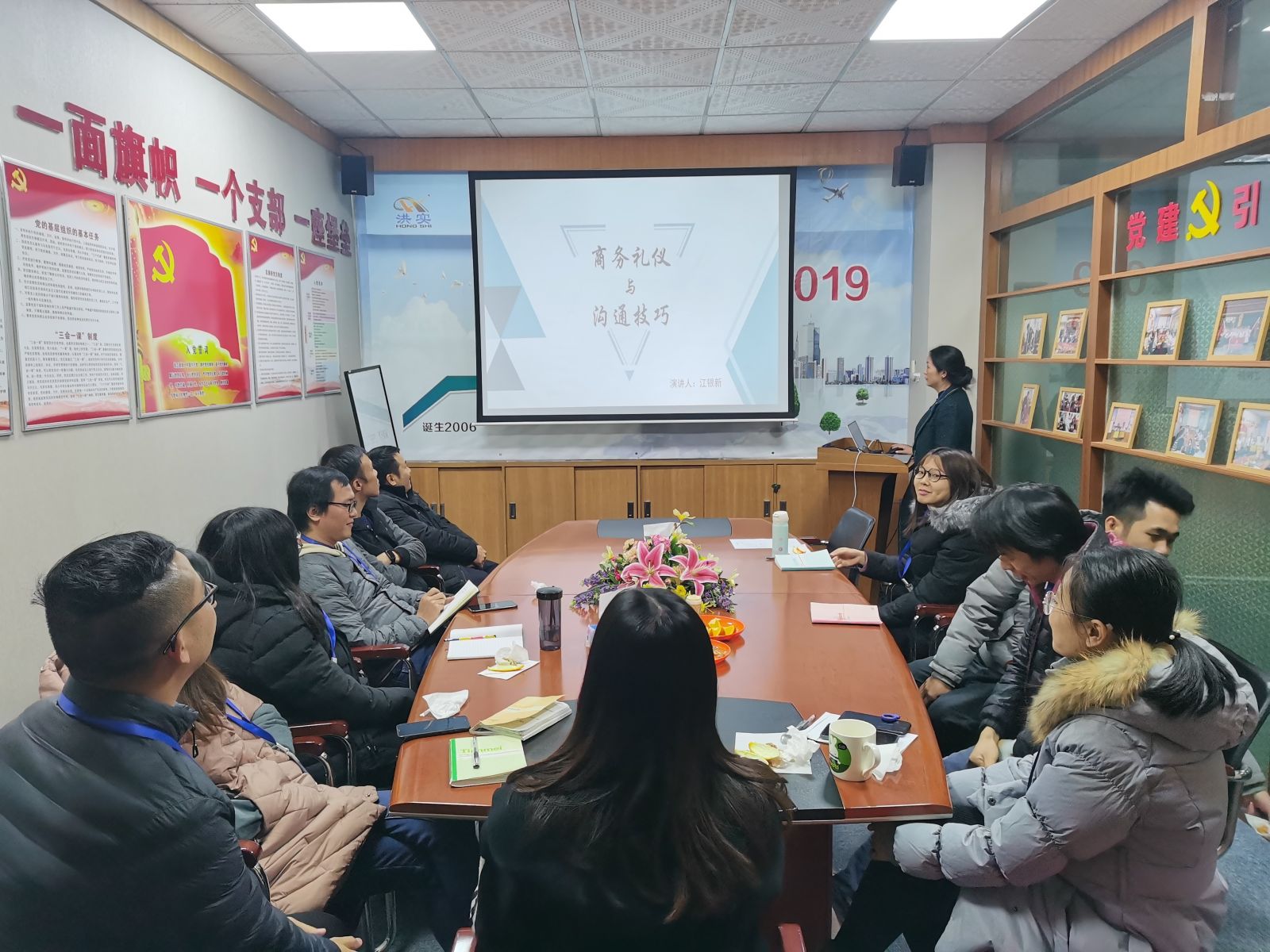 澳门免费原料网挂牌