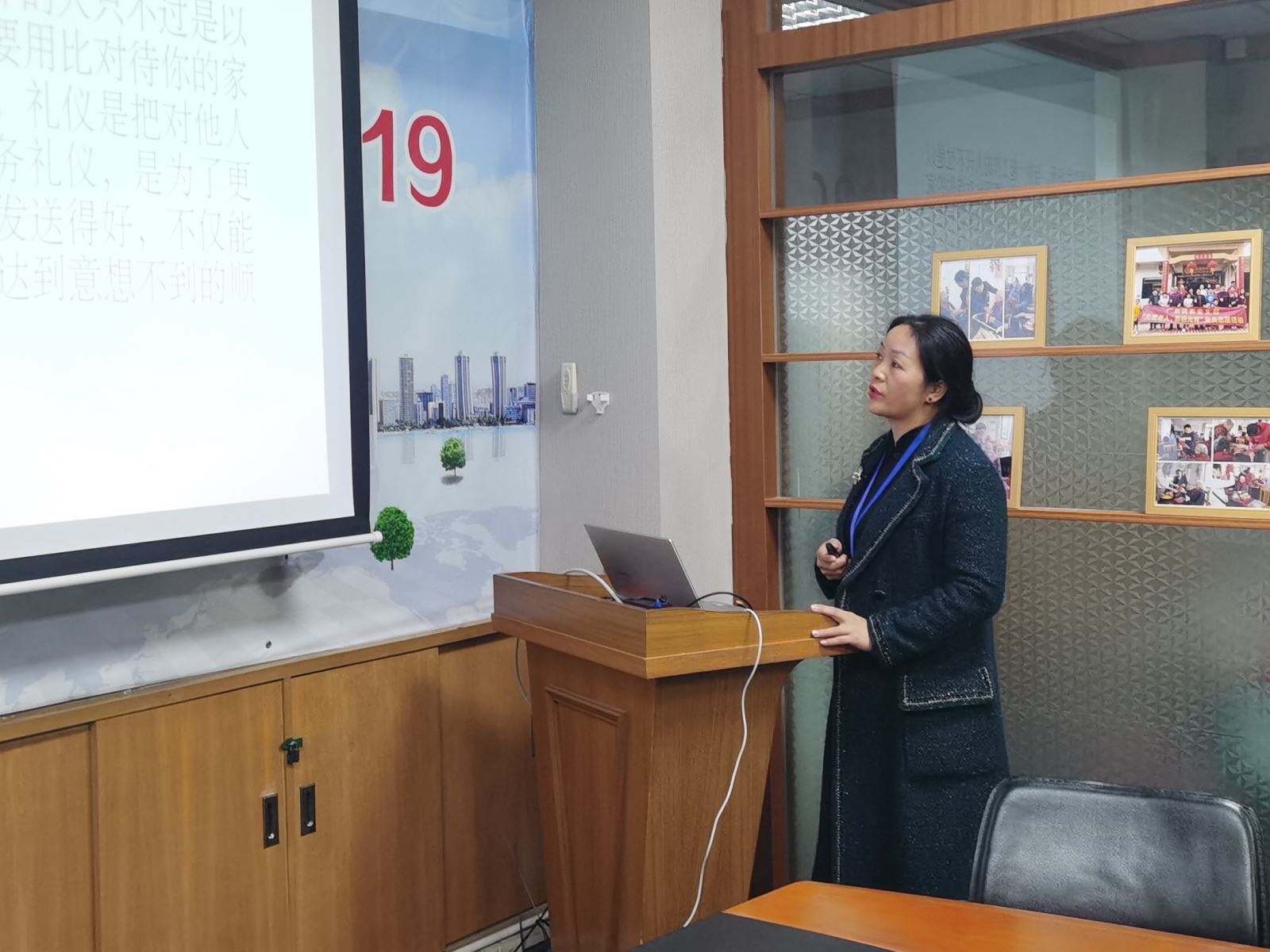 澳门免费原料网挂牌