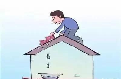 澳门免费原料网挂牌