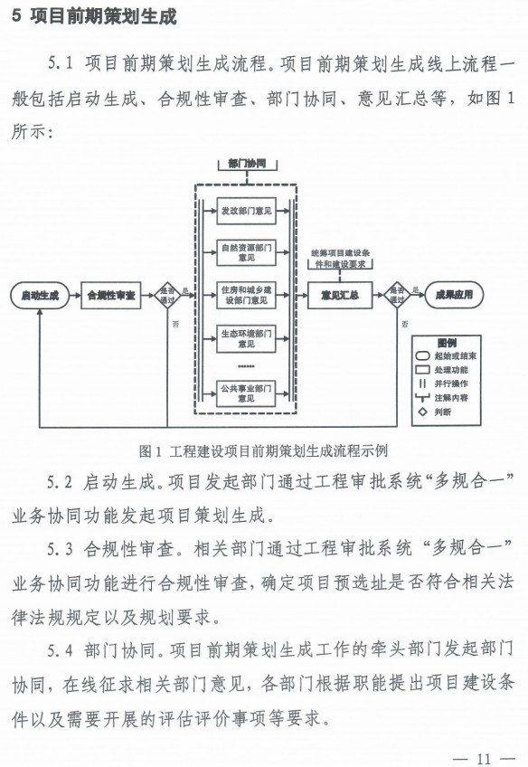澳门免费原料网挂牌