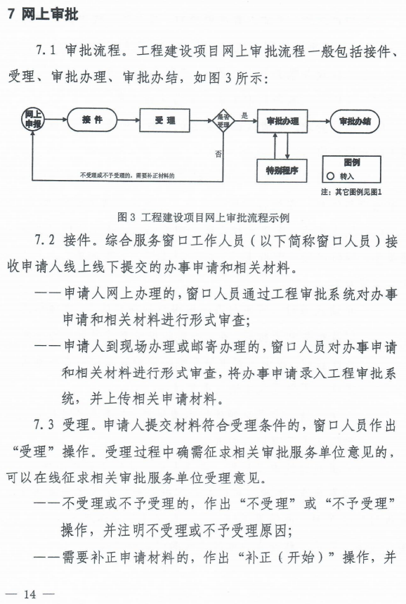 澳门免费原料网挂牌