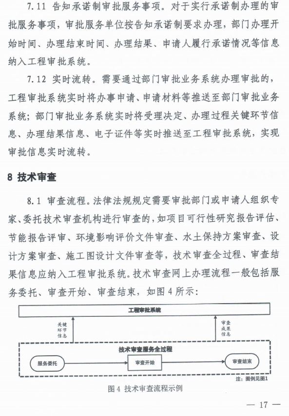 澳门免费原料网挂牌