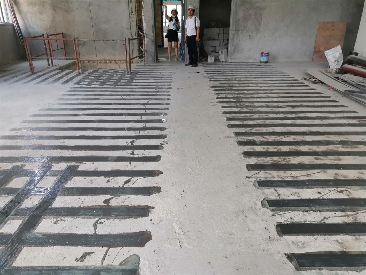 澳门免费原料网挂牌