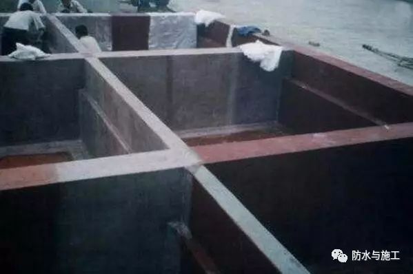 澳门免费原料网挂牌