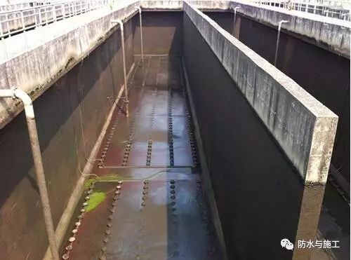 澳门免费原料网挂牌