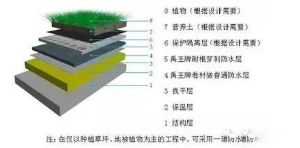 澳门免费原料网挂牌
