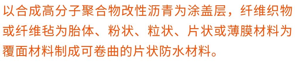 澳门免费原料网挂牌