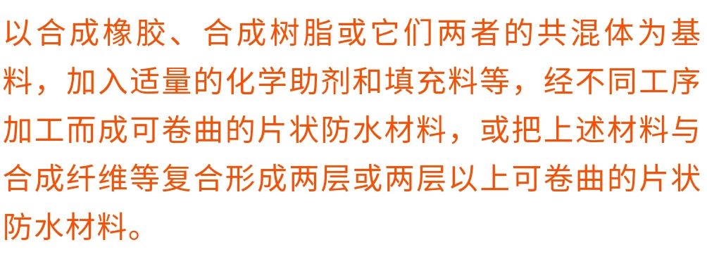 澳门免费原料网挂牌