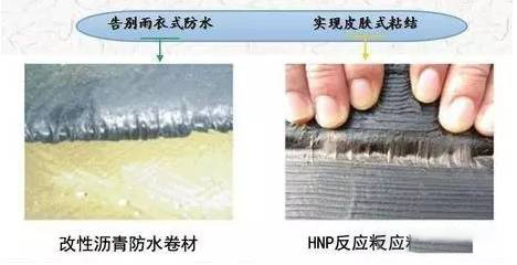 澳门免费原料网挂牌