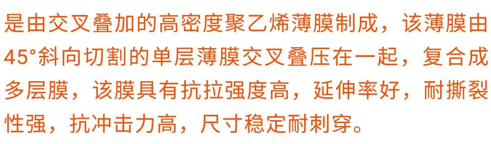 澳门免费原料网挂牌