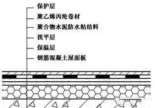 澳门免费原料网挂牌