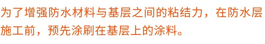 澳门免费原料网挂牌