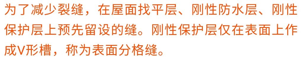 澳门免费原料网挂牌