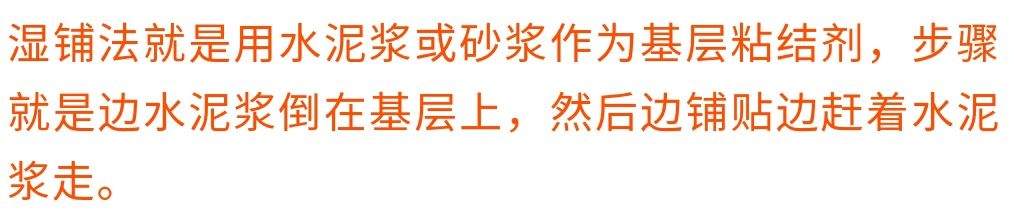 澳门免费原料网挂牌