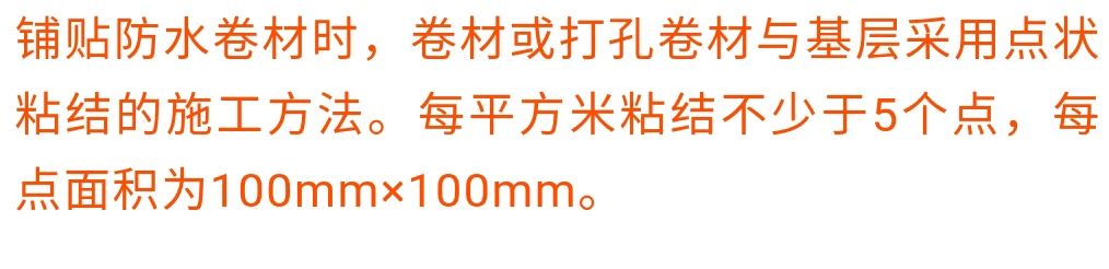 澳门免费原料网挂牌