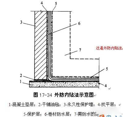 澳门免费原料网挂牌