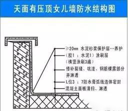 澳门免费原料网挂牌