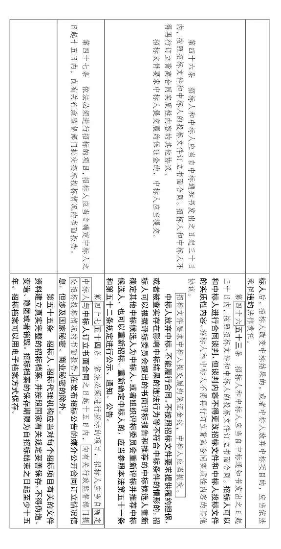 澳门免费原料网挂牌