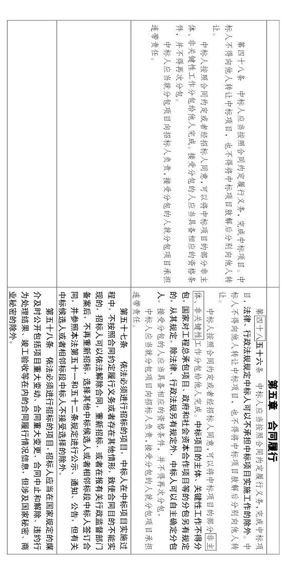 澳门免费原料网挂牌