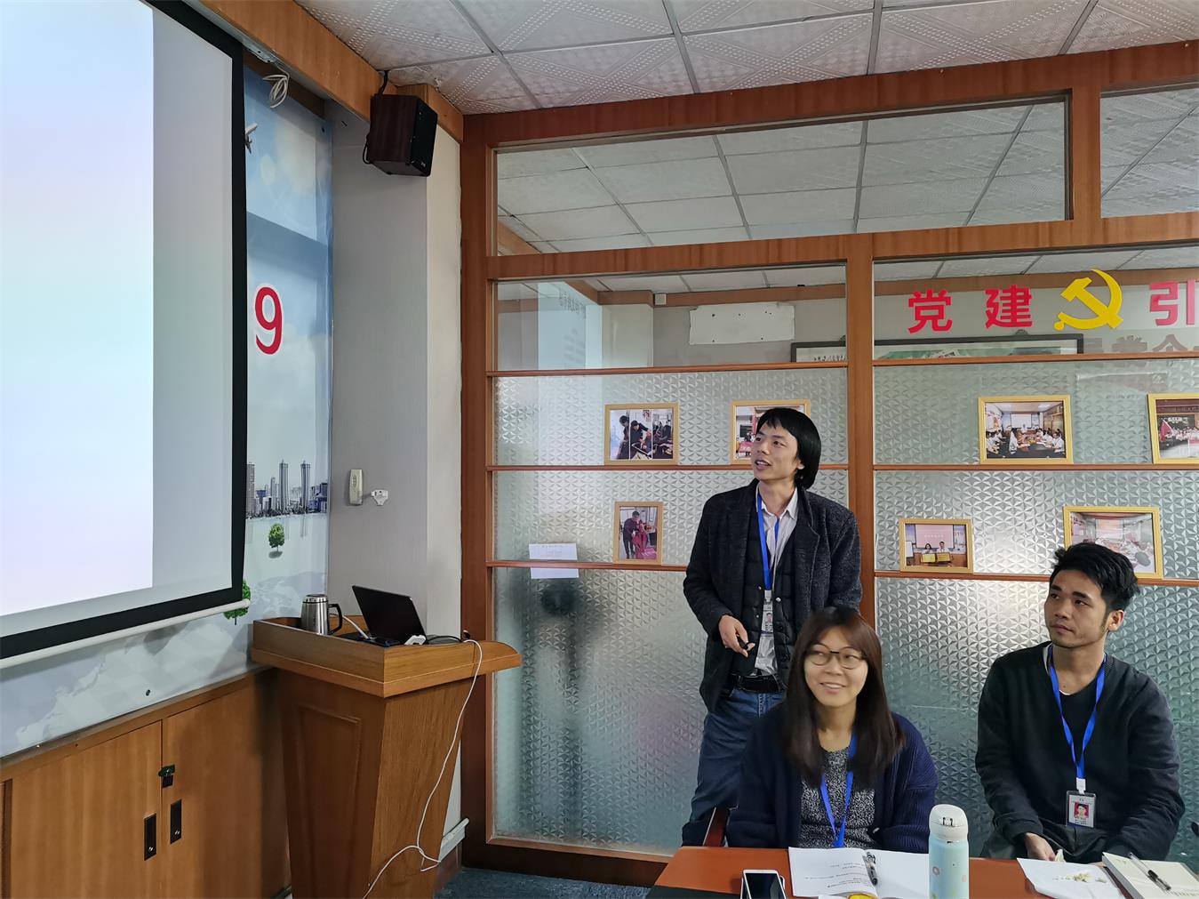 澳门免费原料网挂牌