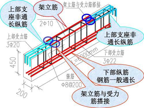 澳门免费原料网挂牌