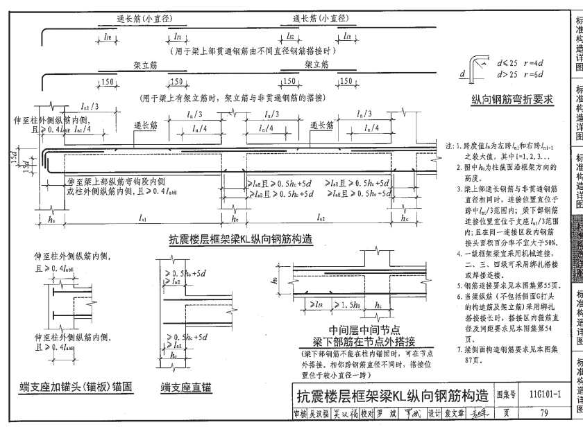澳门免费原料网挂牌
