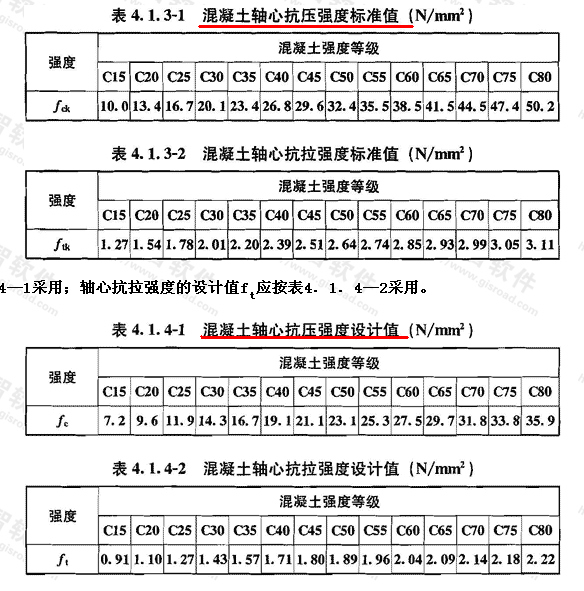 澳门免费原料网挂牌
