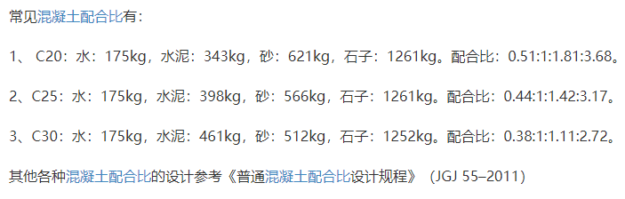 澳门免费原料网挂牌