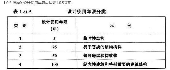 澳门免费原料网挂牌