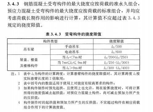 澳门免费原料网挂牌