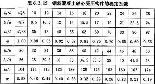 澳门免费原料网挂牌