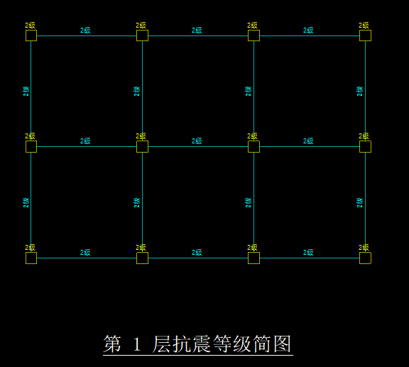 澳门免费原料网挂牌