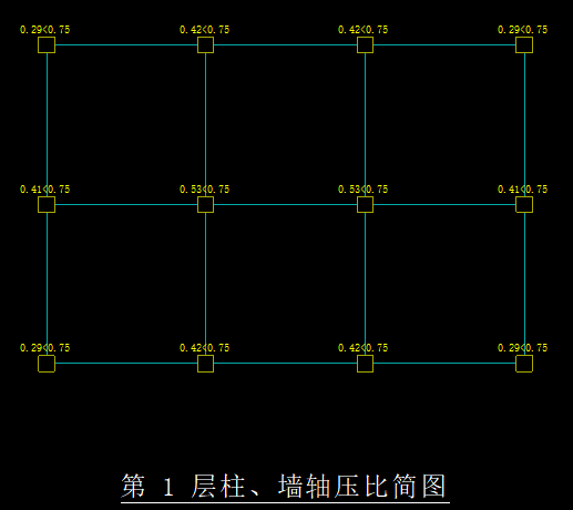 澳门免费原料网挂牌