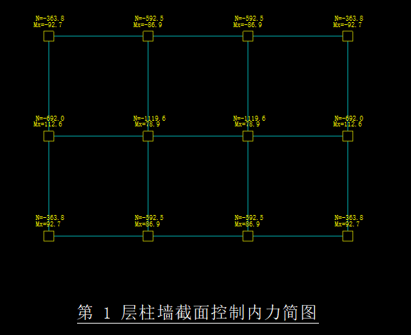 澳门免费原料网挂牌