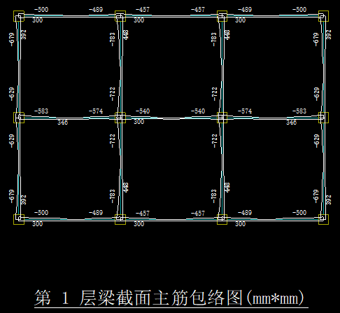 澳门免费原料网挂牌