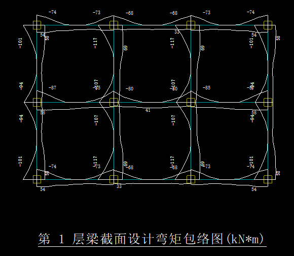 澳门免费原料网挂牌