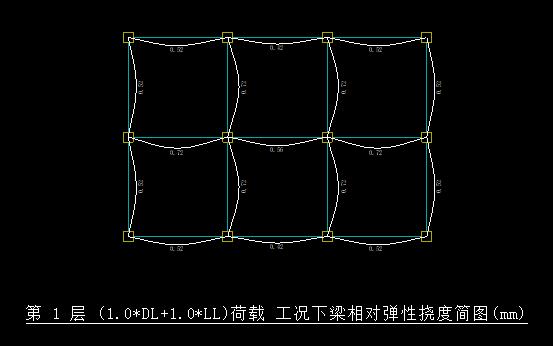 澳门免费原料网挂牌
