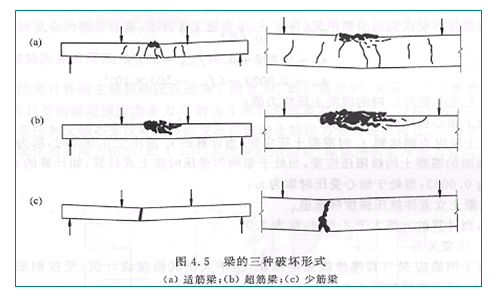 澳门免费原料网挂牌