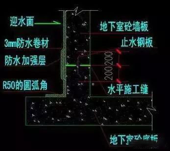 澳门免费原料网挂牌