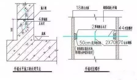 澳门免费原料网挂牌