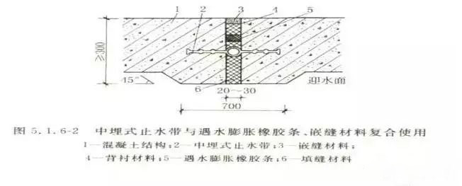 澳门免费原料网挂牌