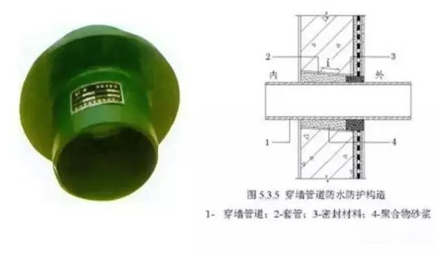 澳门免费原料网挂牌