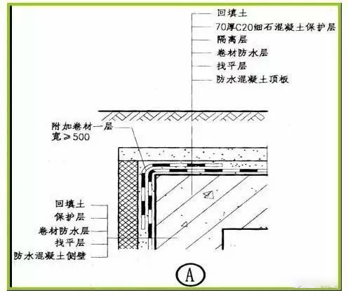 澳门免费原料网挂牌