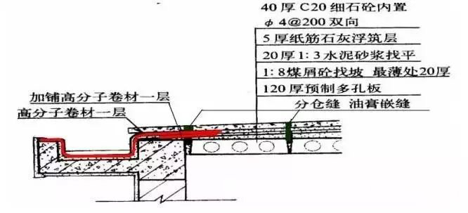 澳门免费原料网挂牌