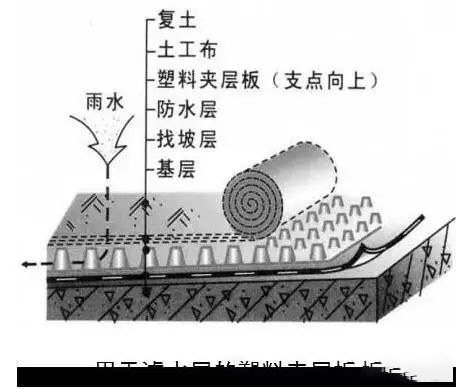 澳门免费原料网挂牌